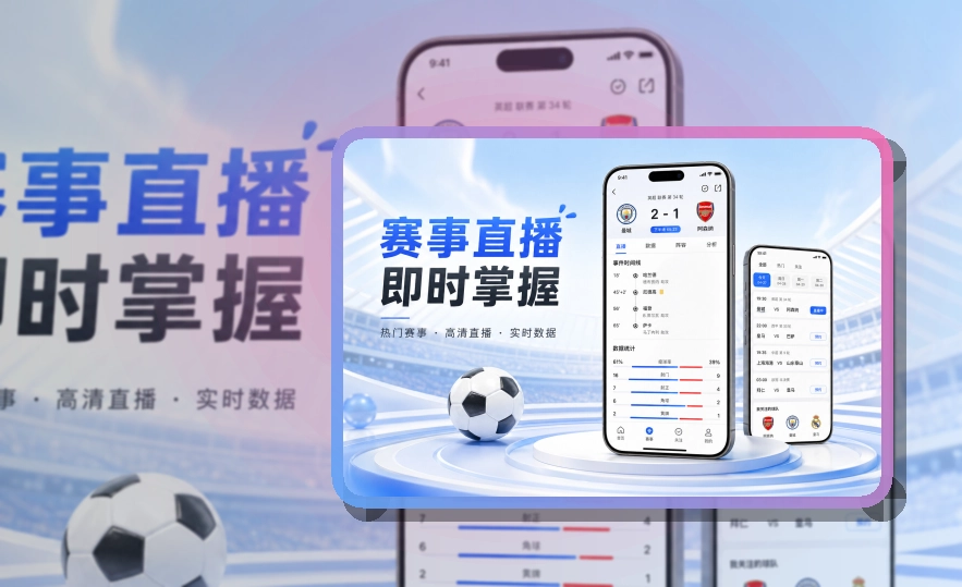 多米体育APP模块图