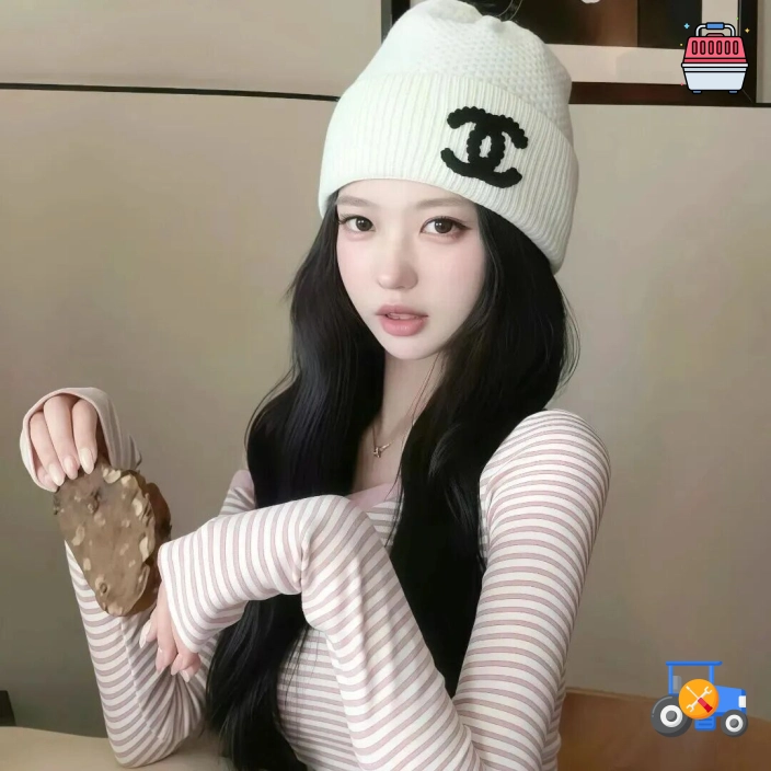 雨后