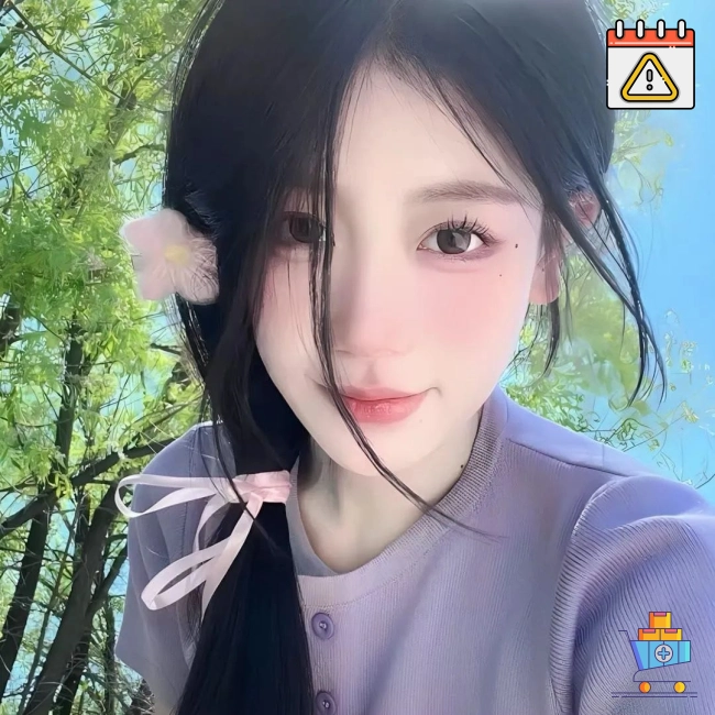 若水