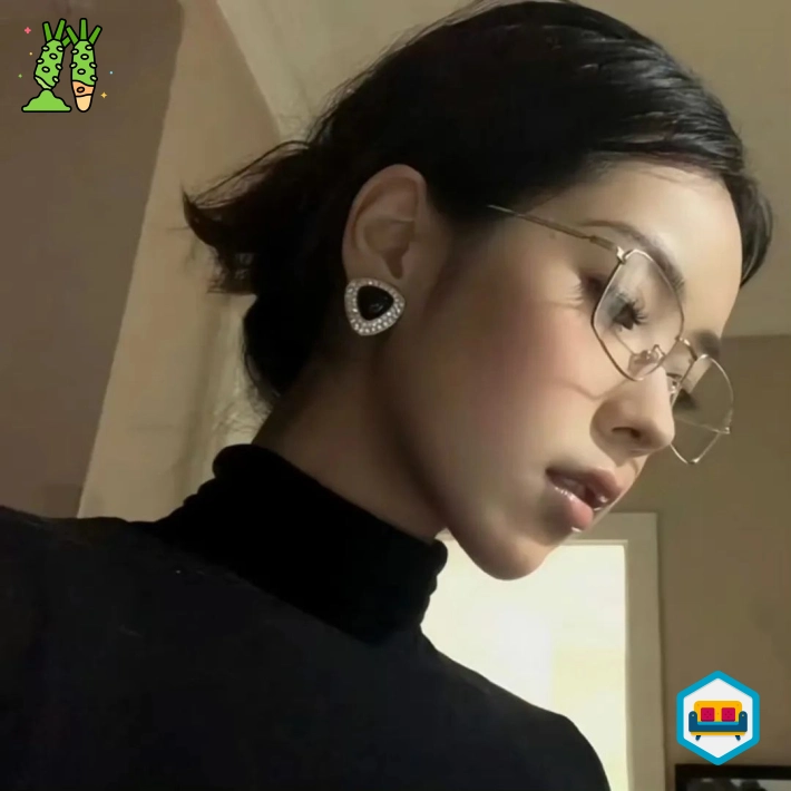 多米体育用户头像1